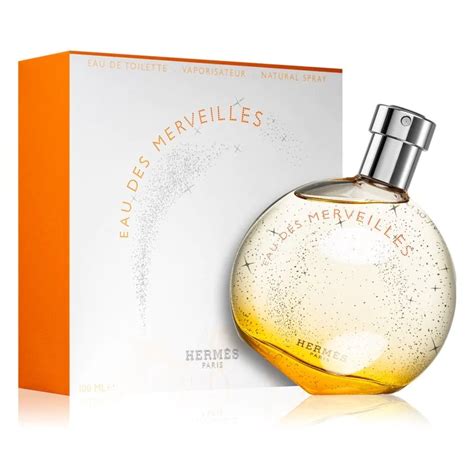 hermes abidjan|Parfumerie d'Hermès Abidjan .